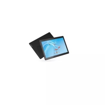 Lenovo Tab M10 ZA5A0012TR 32GB 10.1 inç 4G Tablet Pc