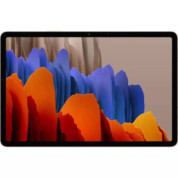Samsung Galaxy Tab SM-T870 128 GB Rose Gold Tablet Pc