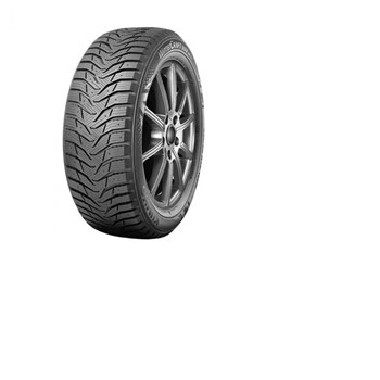 Marshal 265/50 R20 111T XL Wintercraft Ice WS31 Kış Lastiği Üretim Yılı: 2019