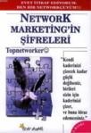 Network Marketingin Şifreleri (ISBN: 9789755990989)