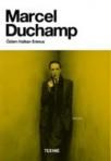 Marcel Duchamp (ISBN: 9786058561267)
