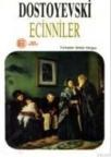 Ecinniler (ISBN: 9789753790956)