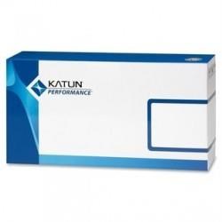 Katun Canon Cl-C1000C