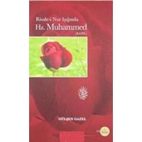 Risale-i Nur Işığında Hz. Muhammed (ISBN: 3002662100089) (ISBN: 3002662100089)