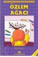 Özlem Ağacı (ISBN: 9789752103467)