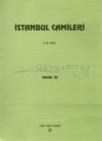 Istanbul Camileri 1. -2. Cilt (ISBN: 9799751608825)