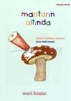 Mantarın Altında (ISBN: 9789757012726)