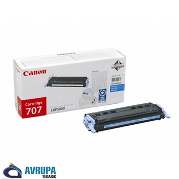 CANON CRG-711C