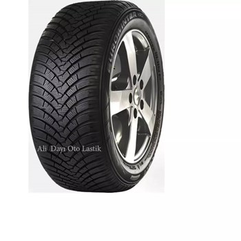 Falken 205/65 R15 94H Eurowinter HS01 Kış Lastiği