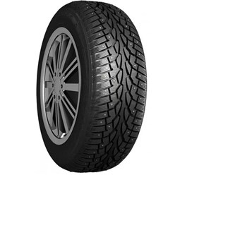 Nankang 165/80 R13 83T SW-7 Snow Kış Lastiği