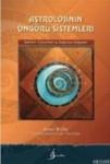 Astrolojinin Öngörü Sistemleri (ISBN: 9789757029311)