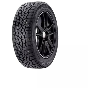 Falken 225/55 R16 99T XL Espia Ice Kış Lastiği 2017 ve Öncesi