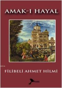 Amak-ı Hayal (ISBN: 9786058480407)