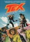 Tex Süper Cilt: 20 (ISBN: 9789753296267)