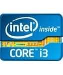 Intel Core i3 3250 3.5 GHz 3MB + HD 2500