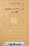 Sünnet- Vahiy Ilişkisi (ISBN: 9786054041466)
