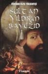 Sultan Yıldırım Bayezid (ISBN: 9789751032171)