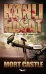 Kanlı Hasat (ISBN: 9786054537259)