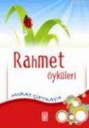 Rahmet Öyküleri (ISBN: 9789752636507)