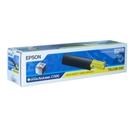 Epson S050187