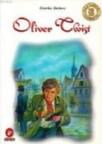 Oliver Twist (ISBN: 9789759029289)