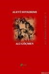 Alevi Soykırmı (ISBN: 9789944680554)