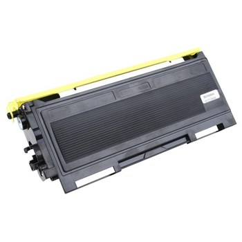 Brother Laserjet HL-2040 Muadil Toner