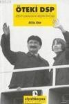 Öteki DSP (ISBN: 9789753423496)