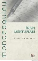 Iran Mektupları (ISBN: 9799756628088)