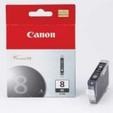 Canon CLI-8BK Black