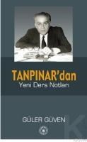 Tanpınar\'dan (ISBN: 9789757594895)