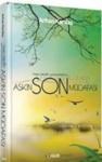 Aşkın Son Müdafası (ISBN: 9789759019716)