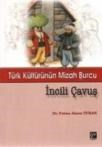 Incili Çavuş (ISBN: 9789944165983)