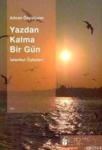 Yazdan Kalma Bir Gün (ISBN: 9789756106297)