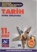 Tarih (ISBN: 9786054416325)