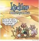 Kediler (ISBN: 9786051114156)