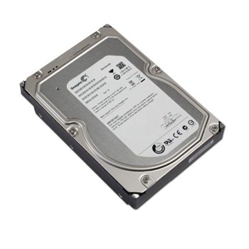 Seagate Barracuda 2TB ST2000DM001 HDINT02000SEA380