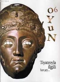 Harf Divanı (ISBN: 9789442493724)