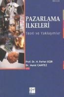 Pazarlama İlkeleri (ISBN: 9789758895362)