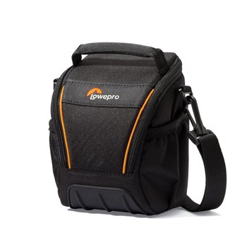 Lowepro Adventura Sh 100 Iı 25162589