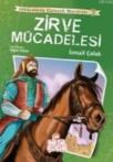 Zirve Mücadelesi (ISBN: 9786051312903)