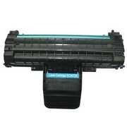 Samsung Scx-4725 Toner Dolumu