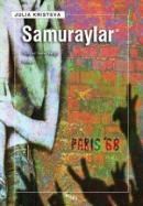 Samuraylar (ISBN: 9789755704524)