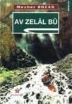 Av Zelal Bu (ISBN: 9789758245543)