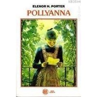 Pollyanna (ISBN: 9789753791194)