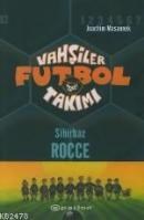 Vahşiler Futbol Takımı -12 (ISBN: 9789753317252)