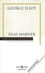 Silas Marner (2012)