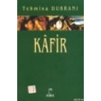 Kâfir (ISBN: 9789756557230)