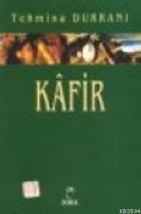 Kâfir (ISBN: 9789756557230)