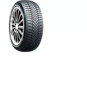 Nexen 225/60 R17 103H XL Winguard Sport 2 Kış Lastiği